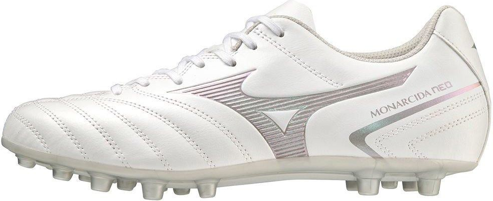 Mizuno Monarcida Neo II Sel Ag P1GA232604