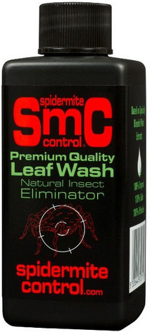 Spider Mite Control 750 ml