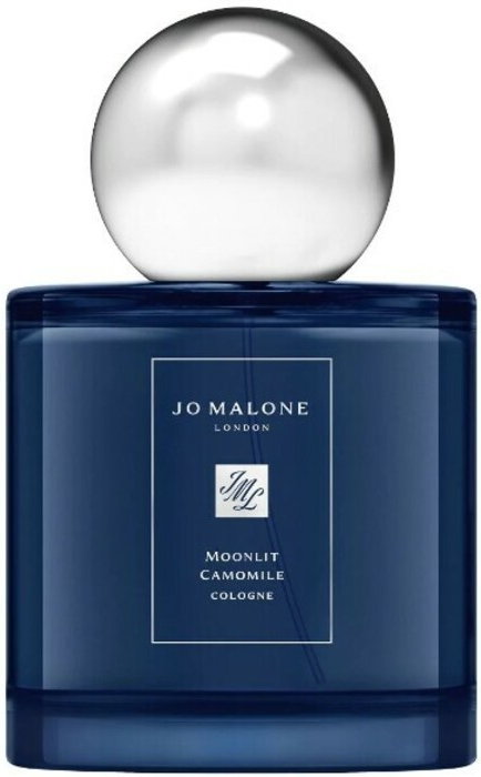 Jo Malone Moonlit Camomile kolínská voda unisex 100 ml