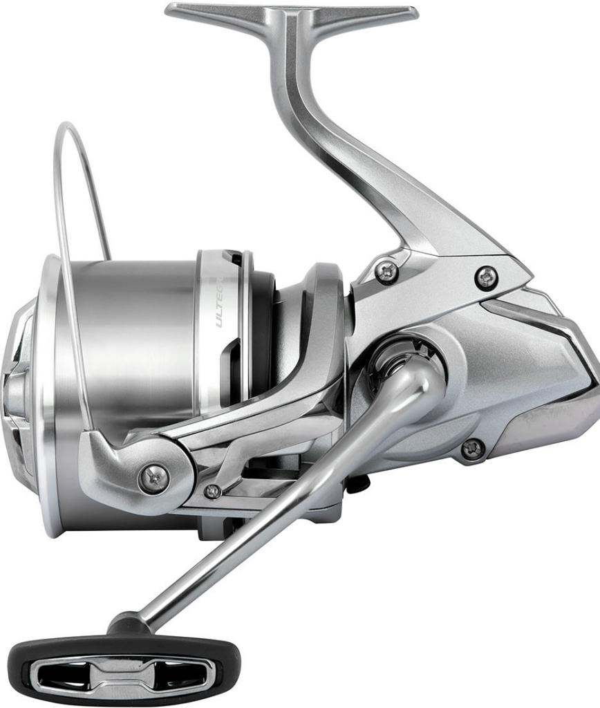 Shimano Ultegra XSE 3500 Competition