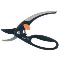 Fiskars 111440