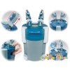 Hagen Elite Crystal Flo 20 360l/h