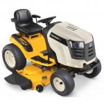 Cub Cadet GT 1224