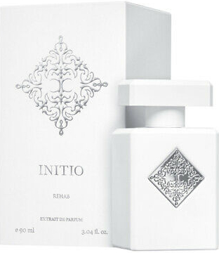 Initio Parfums Prives Initio Rehab parfém unisex 90 ml