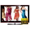Samsung PS50B550