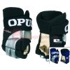 Opus Basic 500 boy