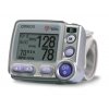 OMRON R7