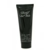 DAVIDOFF Cool Water Man After Shave balsam ( balzám po holení ) 75ml DAVIDOFF Cool Water Man After Shave balsam ( balzám po holení ) 75ml