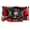 Gainward GeForce 9600GT 1GB DDR3
