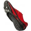 Nesmeky Magic Spiker