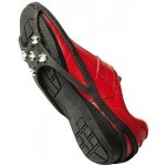Nesmeky Magic Spiker