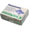 Folie do faxů Panasonic Panasonic KX-FA134