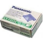 Folie do faxů Panasonic Panasonic KX-FA134