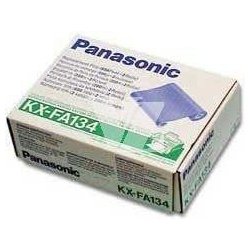 Folie do faxů Panasonic Panasonic KX-FA134