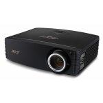 Acer P7500