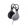 Sony MDR-XD300
