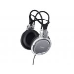 Sony MDR-XD300