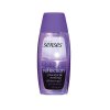 Avon Sprchový gel Reflection Senses levandule a bílý leknín 250 ml