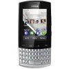 Nokia Asha 303