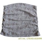 BellyBand těhotenský pás podpůrný