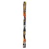 Rossignol Radical R9X