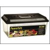 Exo terra Fauna box 23l, 46 x 30 x 17cm