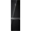 SAMSUNG RL55VTEBG