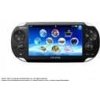 SONY PLAYSTATION VITA 3G/WIFI SONY PLAYSTATION VITA 3G/WIFI