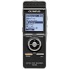 Olympus DM-550