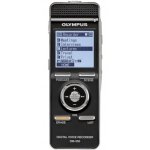 Olympus DM-550