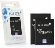 Blue Star Premium 00555 2100mAh
