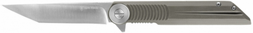 Umarex Elite Force EF 156