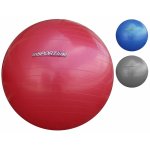 inSPORTline Super ball 85 cm