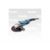 Makita GA9030RF