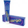 Largo krem 40ml Largo krem 40ml