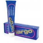 Largo krem 40ml