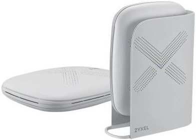 ZyXEL Multy Plus, 2ks