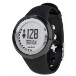 Suunto M4