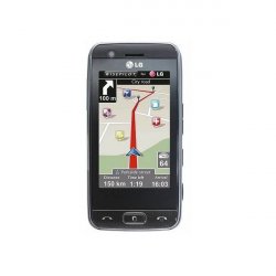 LG GT505