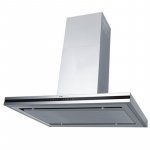 Amica OWS 952 T