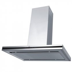 Amica OWS 952 T