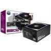 CoolerMaster RS850-SPHAD3-EU