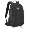 Vaude Wizard air 24 + 4