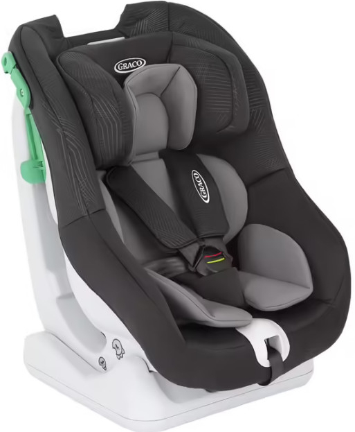 Graco Extend™ LX R129 2023 midnight