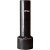 inSPORTline trenažér SB2140 inSPORTline trenažér SB2140
