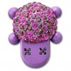 Swarovski Chloy 4GB