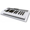 ESI Keycontrol 25XT