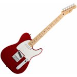 Fender Standard Telecaster