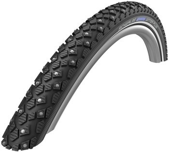 Schwalbe Marathon Winter Plus 26x1,75, 47-559