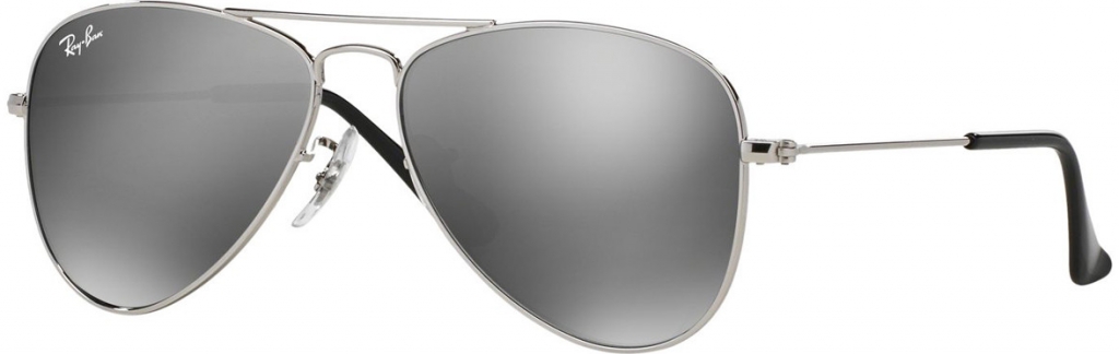 Ray-Ban RJ9506S 212 6G